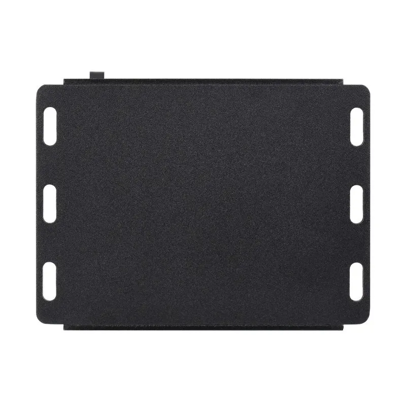 Hub USB 3,2 de 2 a 4 puertos, anfitriones duales conmutables de grado Industrial, protecciones ESD, diodo TVS para Mac, Windows y PC - imagen 5