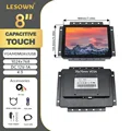   8in touch monitor 