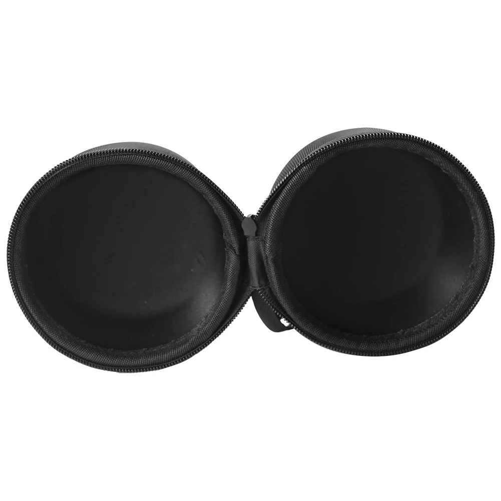 Funda portátil para altavoz Sony SRS-XB100, bolsa de almacenamiento para altavoz inalámbrico BT, a prueba de golpes, bolsa de transporte de viaje, accesorios para altavoz - imagen 5