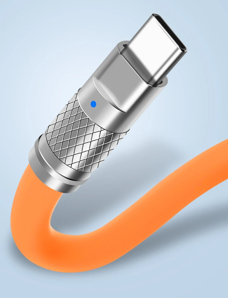 Carga - Vista del Carga