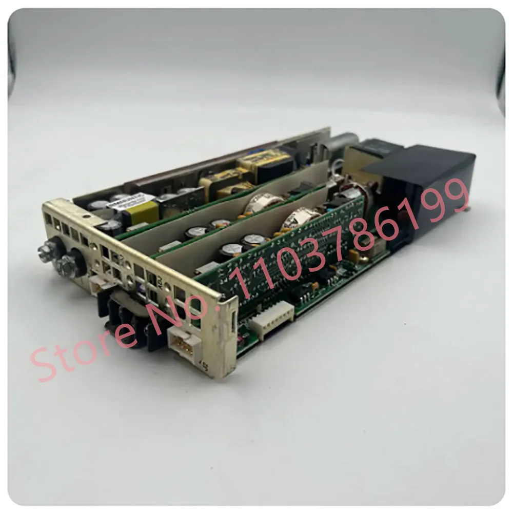   Fuente de alimentación médica industrial 73-495-0333 - imagen 3