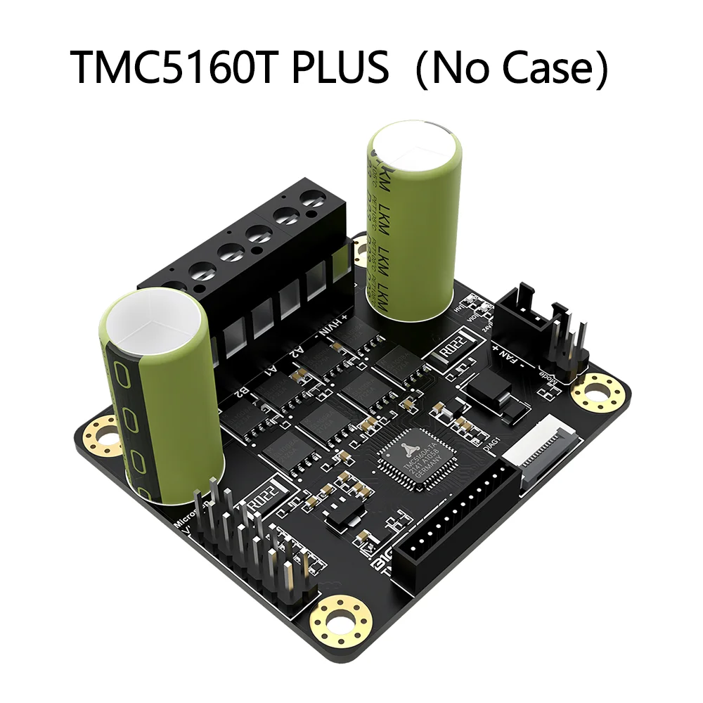TMC5160TPlus-No Case