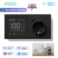 Boiler 20W AC Black