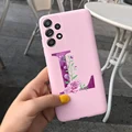 Pink L
