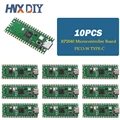 10PCS-PICO W TYPE-C