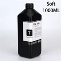 T 1000ML Soft