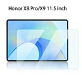 Honor X8 Pro