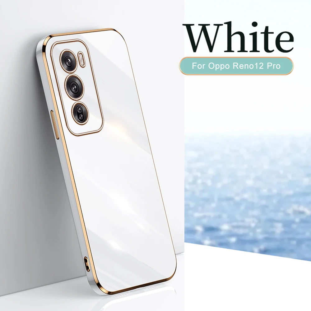 White-02
