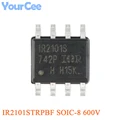 IR2101STRPBF