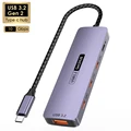 USB 3.2 Gen 2