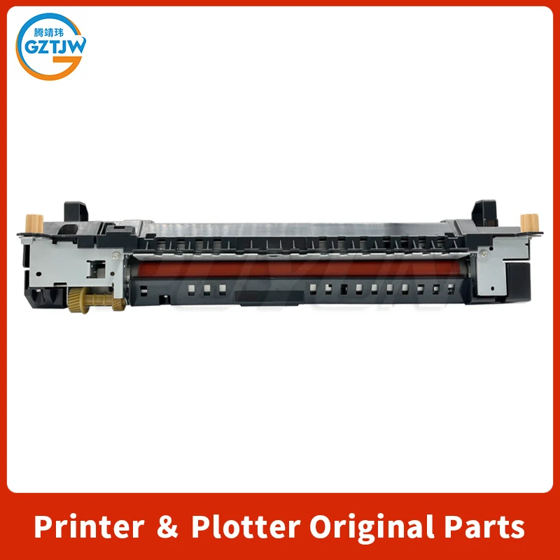 Unidad de fusor para Xerox Docucentre IV 2263 2265 2260 7120 7125 7225 Conjunto de fijación 126K27537 Kit de unidad de fusor