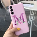 Pink - M