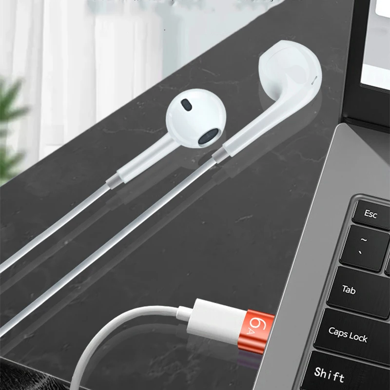Adaptador OTG USB-C 3.0 hembra a USB-A macho para Samsung S20 - imagen 4