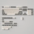 Gray-PBT