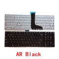 AR Black
