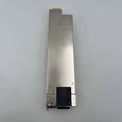 Fuente de alimentación para servidor 1200 W de alta potencia