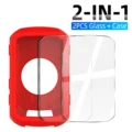 2-IN-1 Red