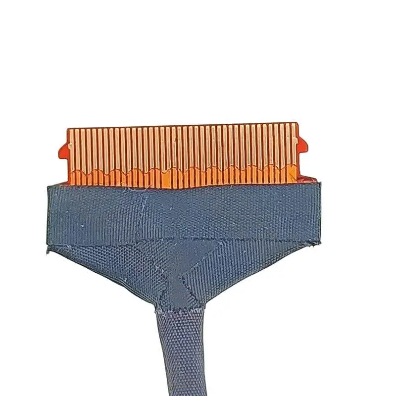 Nuevo cable flexible IR LCD no táctil para HP ProBook 440 2xdd0x8qlcg6 de 30 pines - imagen 5