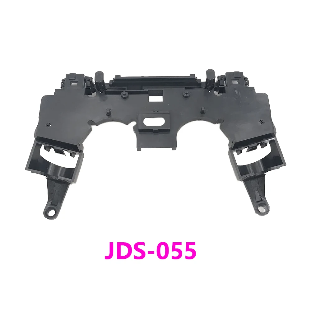 Llavero interno de alta calidad para PS 4, Dualshock 4 JDS JDM 040/055/030, mango del controlador, marco de soporte interno - imagen 4