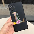 Black L