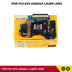 Lente Láser KES-450DAA Compatible PS3 Slim