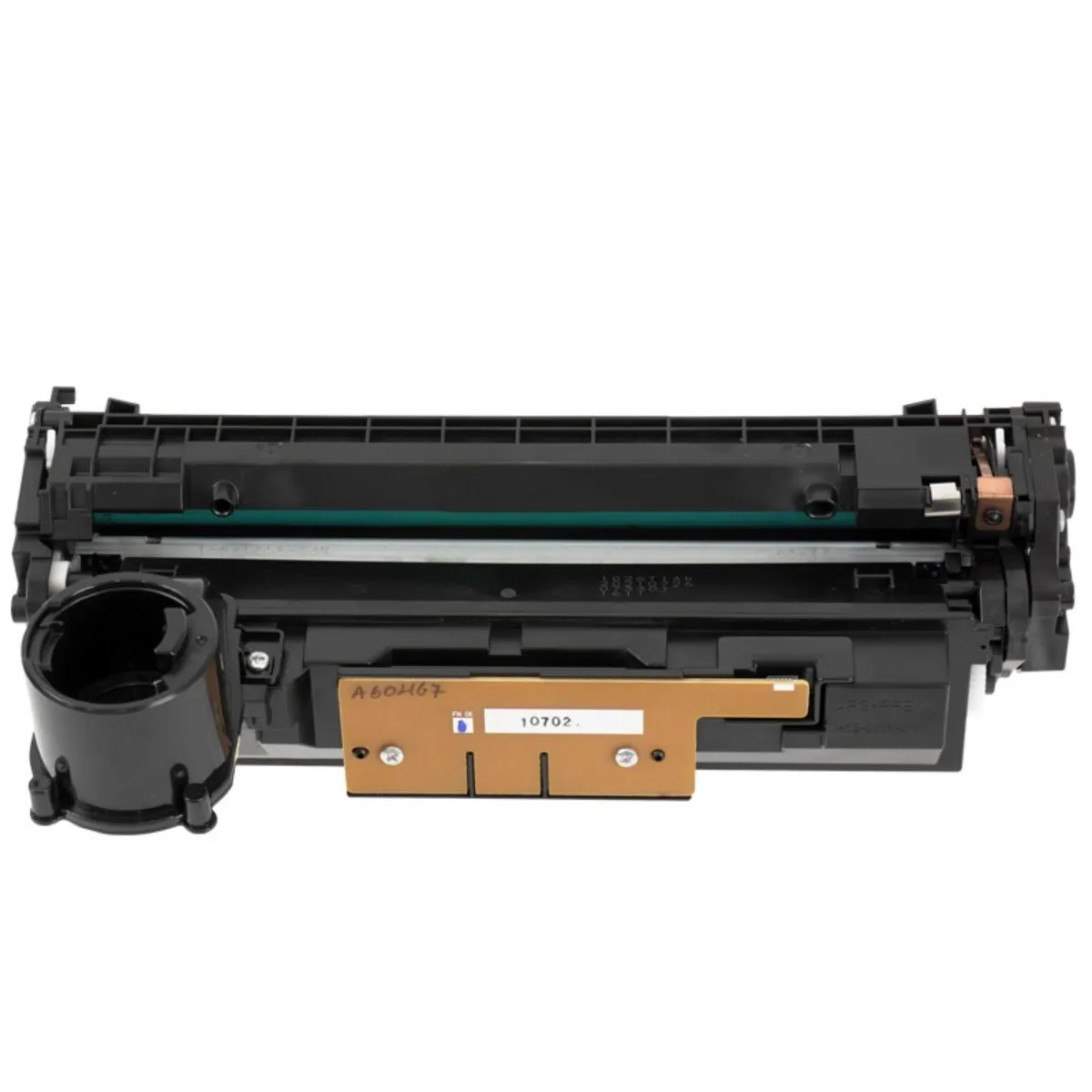 Unidad de tambor de imagen Compatible con Einkshop 30K 154A W1540A para HP LASERJET Tank 1502 2502 MFP 1602w 2602dn 2602sdn sdw - imagen 3