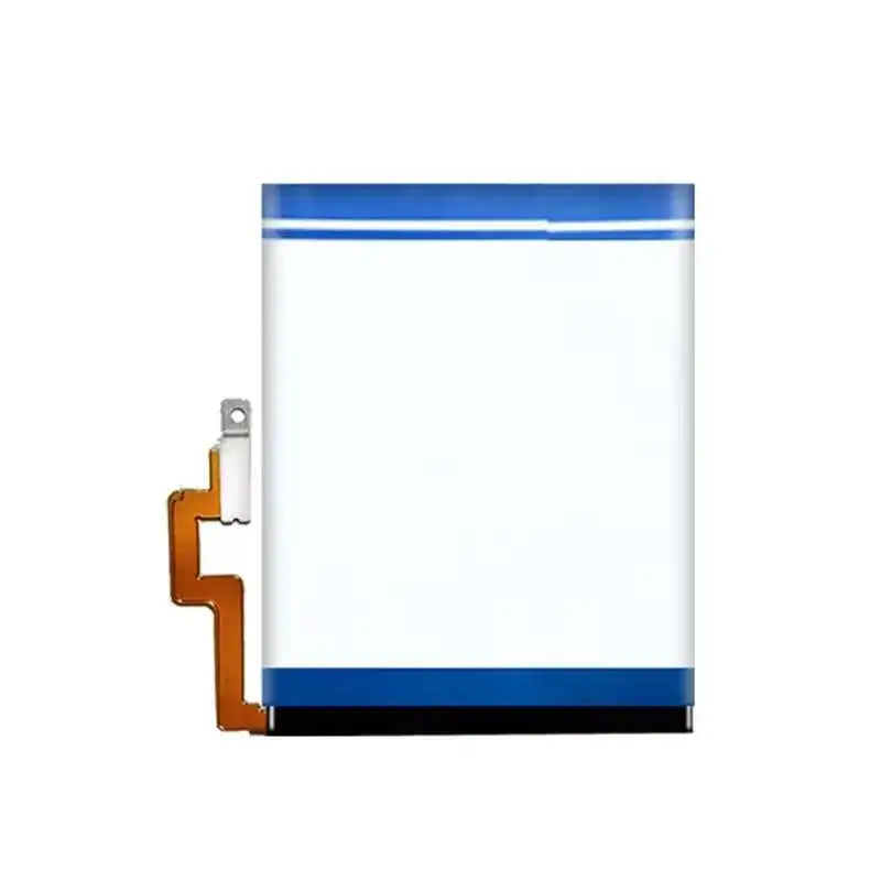 Batería de teléfono móvil de 4800 mAh para BlackBerry Passport 4G Q30 SQW100-1, SQW100-3 - imagen 4