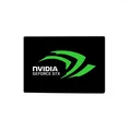 NVIDIA-1