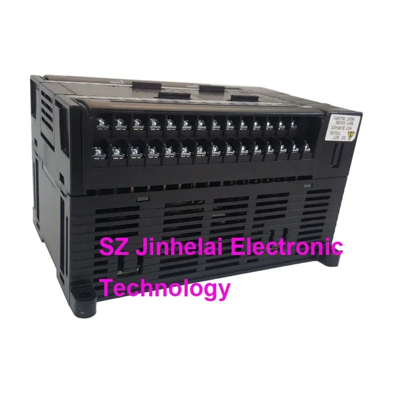 100% nuevo controlador PLC Original CP1L-M30DR-A M30DT-A M30DR-D M30DT-D M30DT1-D M40DR-A M40DT-A M40DR-D M40DT-D M40DT1-D - imagen 4