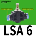 LSA6