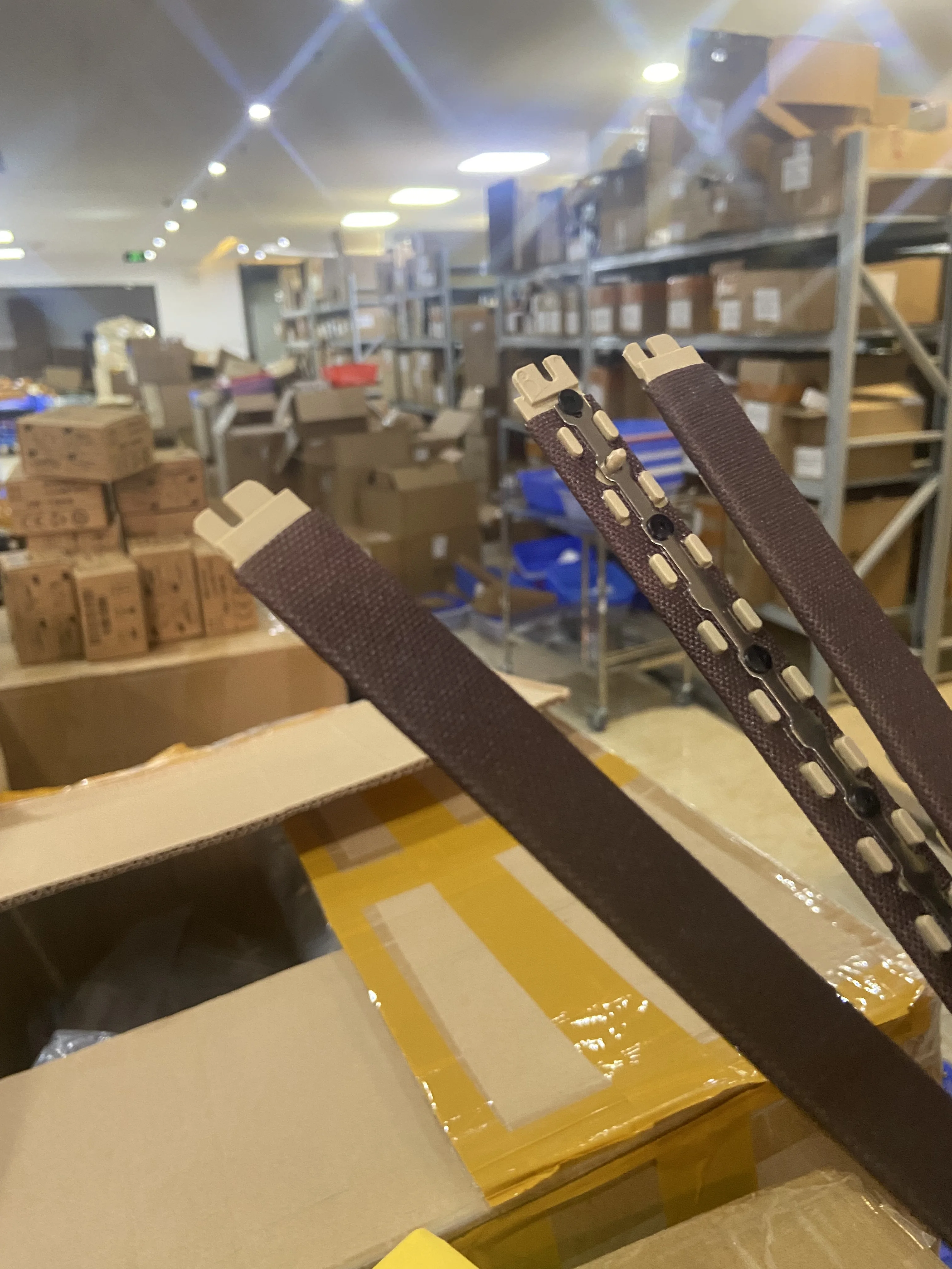 Soporte para almohadilla de aplicación de aceite, 5 uds., para Ricoh MP C2003 C3003 C3503 C2503 C4503 C5503 C6003/MPC2003 MPC3003 MPC3503 MPC2503 MPC4503