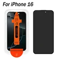 For iPhone 16