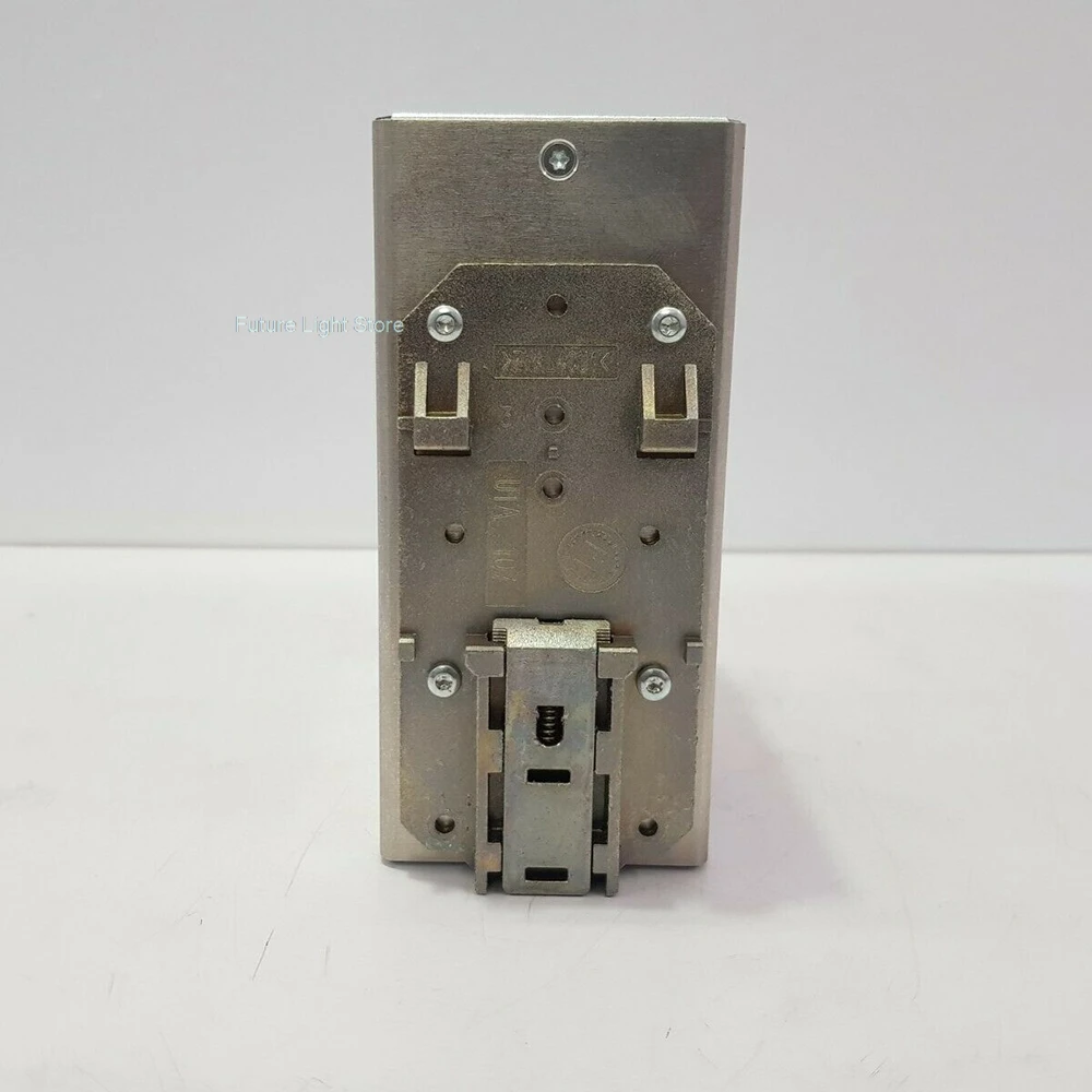 QUINT-PS/1AC/24DC/10-2866763 Fuente de alimentación conmutada QUINT POWER 2866763 - imagen 2