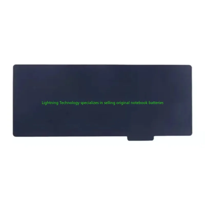 Batería de portátil Original BTY-S38 de 2025, 14,8 V, 29,6 Wh, para MSI Ultra X30-UA X30 X30-M X30-S S9N-724H201-M47 S9N-724G200-M47 - imagen 2