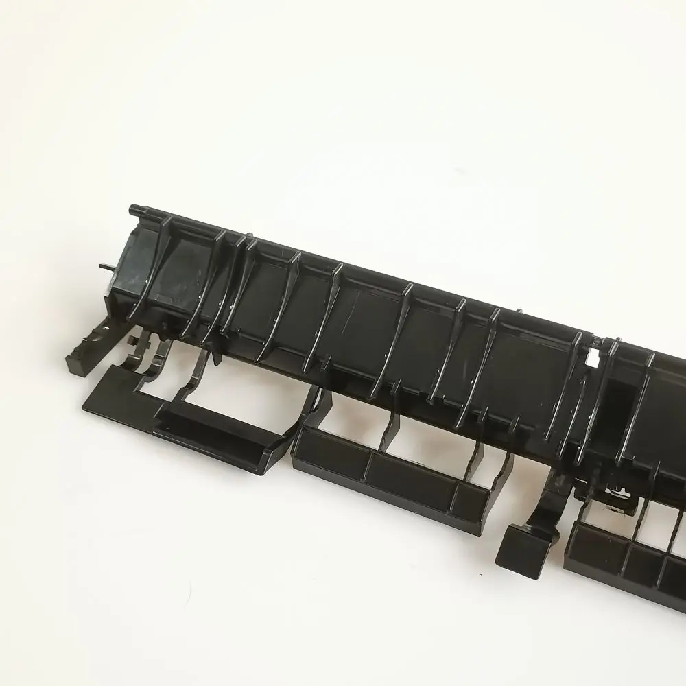 Bandeja de RC1-7459 con bandera de Sensor completo para HP LaserJet 5200, 5200L, 5200n, 5025, 5035, RC1-7460 de Sensor de salida de papel boca abajo - imagen 5