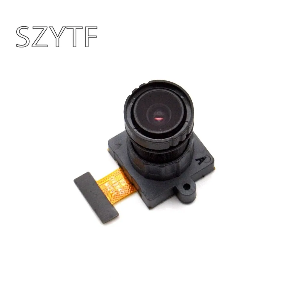 Tablero de desarrollo para placa de prueba recta con cámara + pantalla K210 M12 - imagen 4