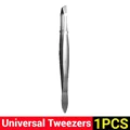 1 x Tweezer