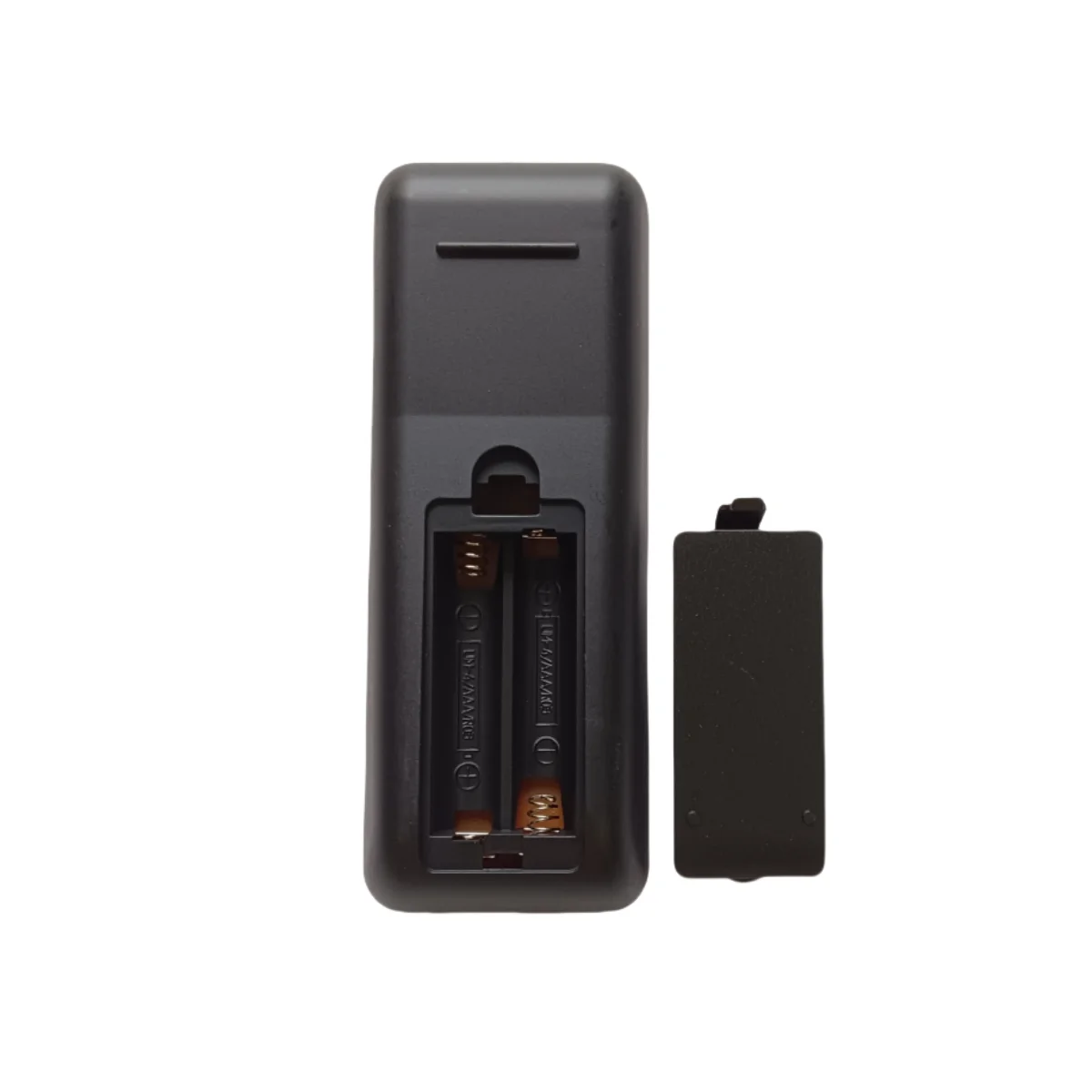 Nuevo mando a distancia para barra de sonido Polk Audio Signa S1, AM6214-A Signa S2,Signa S3,Signa S4 (RE6214-1 RE62141 RTRE62141) - imagen 5