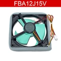 FBA12J15V