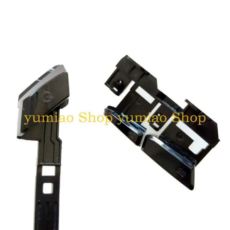 587B Clave conversión rodillo repalente del mouse y botones tecla lateral establecidos para G502 inalámbrico - imagen 3