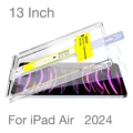 2024 iPad Air-13
