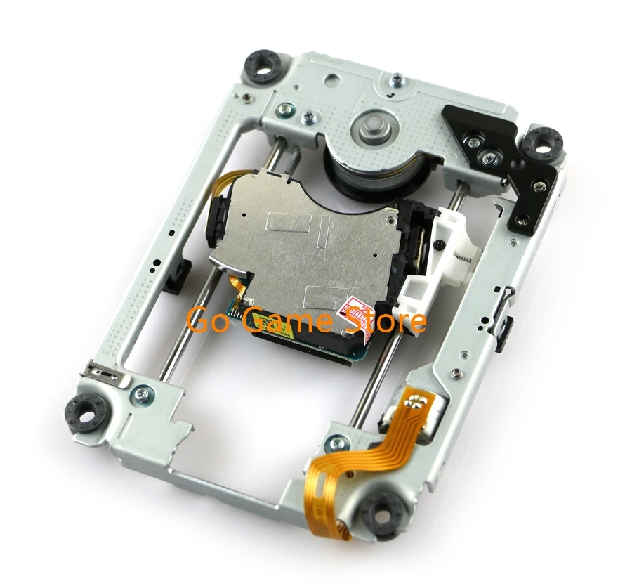 1 lente de cabeza láser Original KEM-450EAA kes-450E con mecanismo de cubierta para PS3 - imagen 2