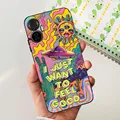 case-c50