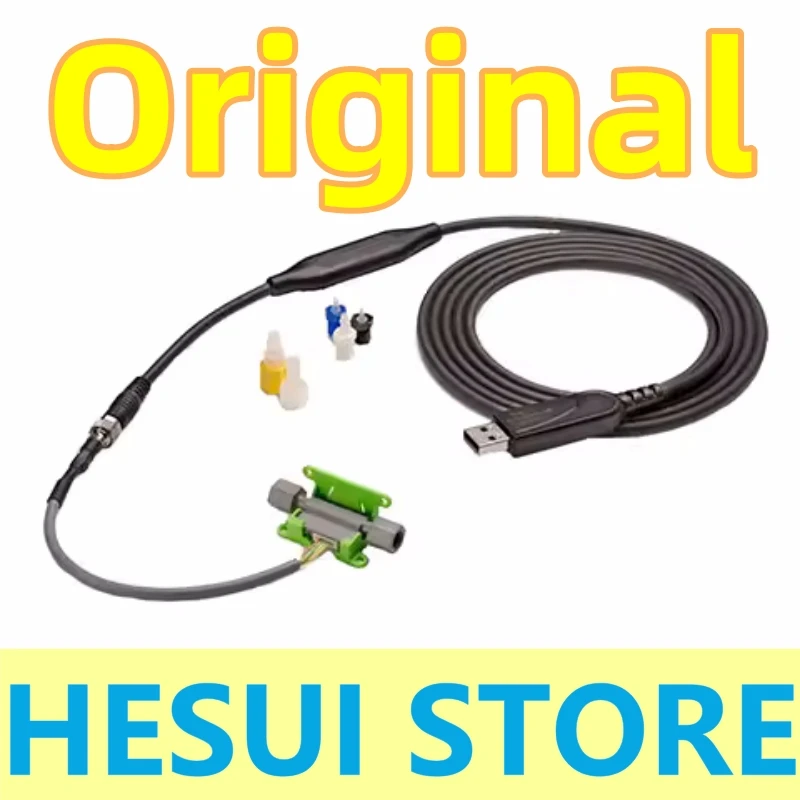 Kit de evaluación del sensor de flujo SLF3S-1300F Original