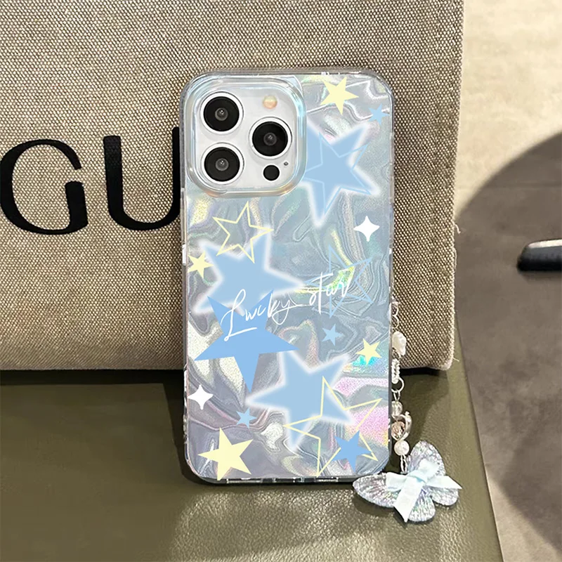 Funda oceánica para Realme Note 70 70T 60 50 15 C71 14 C75X C65S C61 C75 13 Pro C63 C12 12 C55 10 C53 C51 C35 C21Y C15 C12 15T