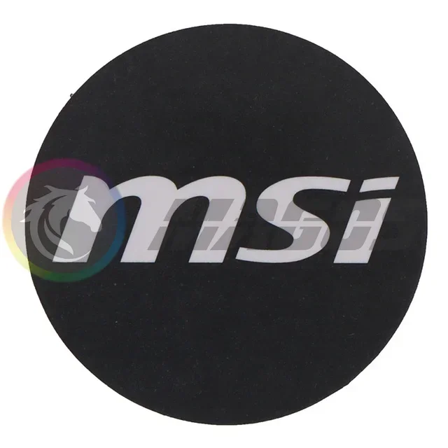 MSI