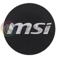 MSI