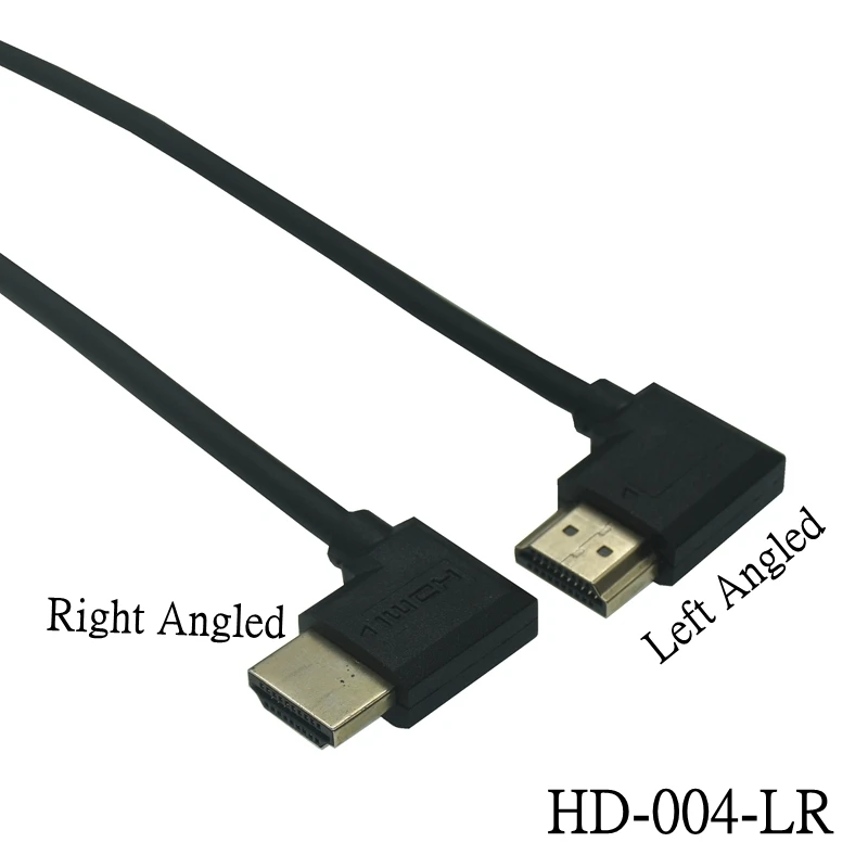 HD-004-LR