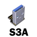 S3A 13P