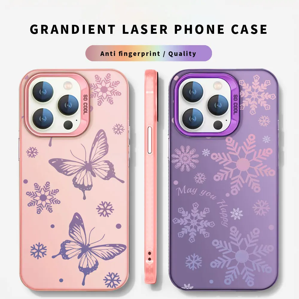 Funda de teléfono para Vivo V30E, Y91C, Y91i, 1820, 1816, Y93, Y90, Y95, V2026, 1920, S1 Pro, V17, Vivo1940, 1941, 1906, 1904, 1816, 1817, 1807, 1811 - imagen 2